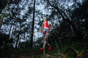 BIB: 
                            <button type="button" onclick="openModal(22568763)" class="btn btn-primary btn-sm float-right btn-popup" data-toggle="modal" data-target=".modal-high-quality">
                        <i class="fas fa-shopping-cart"></i> Add to Cart
                    </button>
                                            <button type="button" onclick="isThisMe(22568763, true)" class="btn btn-success btn-sm float-right btn-popup btn-isme hidden" data-toggle="tooltip" data-placement="bottom" title="นี่คือรูปของคุณใช่ไหม คลิกที่นี่เพื่อเอาเข้าอัลบั้ม">
                        <i class="fas fa-plus"></i> Add to album
                    </button>
                    <button type="button" onclick="isThisMe(22568763, false)" class="btn btn-warning btn-sm float-right btn-popup btn-isnotme hidden">
                        <i class="fas fa-ban"></i> Remove from album
                    </button>